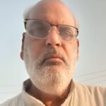 IMG 20250226 WA0017 News E 7 Live