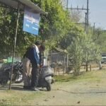 IMG 20250226 WA0018 News E 7 Live