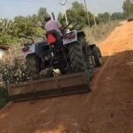 IMG 20250211 143941 News E 7 Live