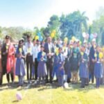 IMG 20250216 104919 News E 7 Live