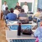 IMG 20250217 155843 News E 7 Live