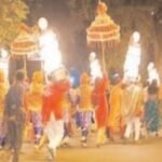 IMG 20250218 165312 News E 7 Live