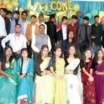 IMG 20250222 150207 News E 7 Live