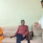 IMG 20250226 141452 News E 7 Live