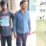 a74c92e664dc4f469364c32ff37765a62 News E 7 Live