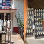 20250322 195645 News E 7 Live