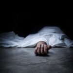 Dead body of youth scaled 1 News E 7 Live