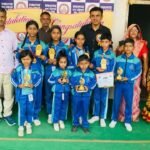 FB IMG 1741313558201 News E 7 Live