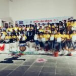 FB IMG 1742225323805 News E 7 Live