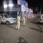 FB IMG 1743299548266 News E 7 Live