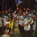 IMG 20250313 WA0007 News E 7 Live