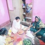 IMG 20250313 WA0028 News E 7 Live
