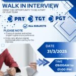 IMG 20250318 WA0057 News E 7 Live