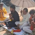 IMG 20250322 WA0023 News E 7 Live