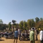 IMG 20250331 WA0009 News E 7 Live