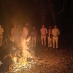 IMG 20250303 134932 News E 7 Live