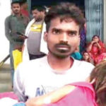 Screenshot 20250322 163345 News E 7 Live