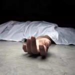 agyat yuvati ka shav milne se sansani ghazipur news 1 1 News E 7 Live