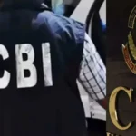 cbi raids multiple locations in multi crore mahadev app scam probe 1 News E 7 Live