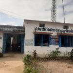enewsmp.com61d00ed1c9b1aसेमरिया News E 7 Live