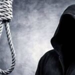 nirbhaya case 4 013120043141 News E 7 Live