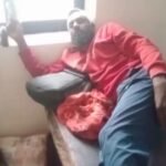 20250403 170325 News E 7 Live