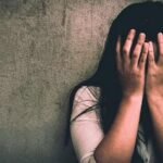 67766699ef48f chhattisgarh women raped by police constable 021240836 16x9 1 News E 7 Live