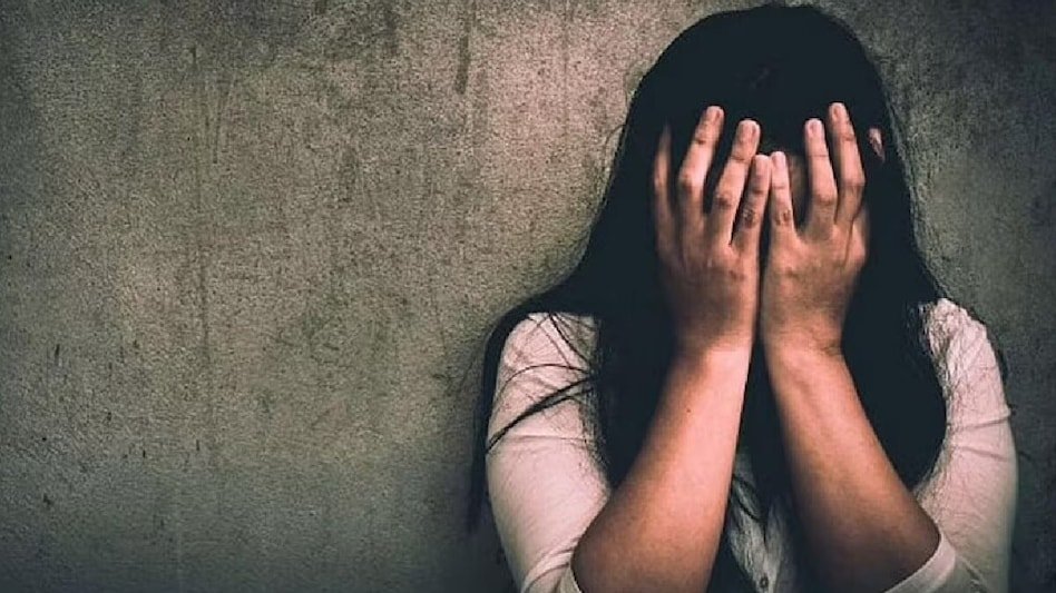 67766699ef48f chhattisgarh women raped by police constable 021240836 16x9 1 News E 7 Live