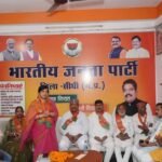 FB IMG 1744100410018 News E 7 Live