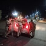 FB IMG 1745157882522 News E 7 Live