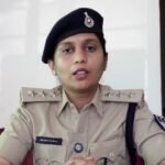 IMG 20250405 WA0015 News E 7 Live