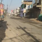 IMG 20250408 183052 News E 7 Live