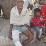 Screenshot 20250401 150904.WhatsApp 1 News E 7 Live