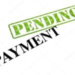 depositphotos 24054161 stock photo payment pending News E 7 Live