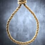hanging nirbhaya case 3 121619022608 1 News E 7 Live
