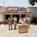 FB IMG 1747207878743 News E 7 Live