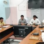 FB IMG 1747753270260 News E 7 Live