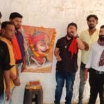 IMG 20250509 WA0006 News E 7 Live