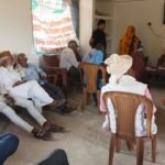 IMG 20250510 WA0000 News E 7 Live