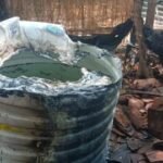 IMG 20250512 WA0005 News E 7 Live