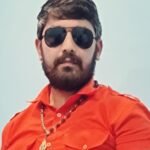 IMG 20250513 WA0005 News E 7 Live