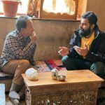 IMG 20250514 WA0004 News E 7 Live