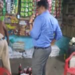 IMG 20250516 WA0006 News E 7 Live