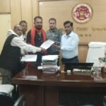 IMG 20250516 WA0027 News E 7 Live