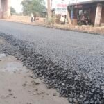 IMG 20250510 182013 News E 7 Live