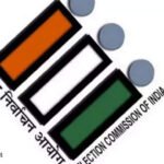 election commission removes 3 poll observers for misconduct in chhattisgarh mp and mizoram 1 News E 7 Live