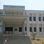 images 29 News E 7 Live