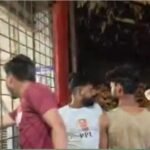 20250623 215238 News E 7 Live