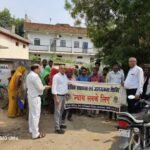 FB IMG 1749476664551 News E 7 Live