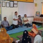 FB IMG 1749563720091 News E 7 Live